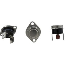 Hayward HAXTLK1930 Temperature Limiters Kit for H-Series Pool Heater - $127.09