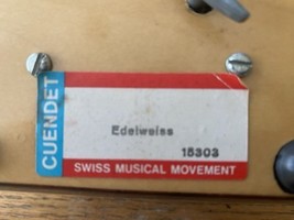 Item image 8