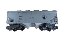 Item image 14