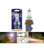 Sylvania Xtra Vision 9007 HB5 65/55W One Bulb Head Light Replacement DOT... - £10.87 GBP