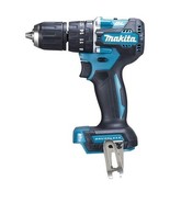 Makita HP487DZ 18V Cordless Hammer Driver Drill Body Only - $2,752.91 MXN