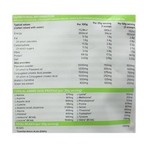PhD Nutrition Diet Whey Meal Replacement Powder - 1 kg, Belgian Chocolate  - $54.00