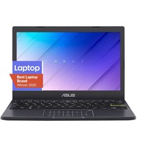 ASUS Laptop L210 11.6 ultra thin, Intel Celeron N4020 Processor, 4GB RAM... - $274.99
