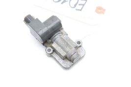 02-05 SUBARU IMPREZA WRX IDLE AIR CONTROL VALVE E0101 image 4