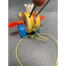 Item image 7
