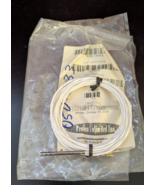 Probes Unlimited P100-13048-6 050-1033 Sensor Probe - $92.41 CAD