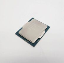 Intel Core i9-14900K 24-Core (8P+16E) LGA 1700 Processor image 2