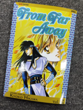 Item image 15