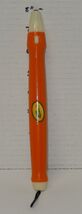 OEM Replacement Crayola Glow Station Create Light Stylus Pen ONLY Orange... - $14.80