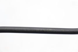 13-17 AUDI Q5 2.0L ENGINE BREATHER HOSE PIPE TUBE LINE E3440 image 11