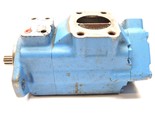 Eaton / Vickers 2520VQ17E11 11CC20 Dual Vane Hydraulic Pump 422932TU - OEM! - £1,307.18 GBP