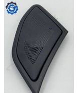 New OEM MOPAR Black Speaker Grille For 2019-2024 RAM 1500 6EZ291X7AD﻿ 6T... - $65.41