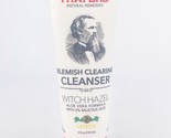 Thayers Blemish Clearing Cleanser Witch Hazel Aloe Ver Lemon Salicylic A... - $12.55