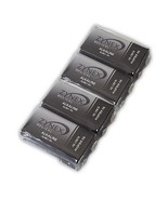Zynex  9 Volt New Factory Sealed Batteries (4 pack) Expiration 2026 - $84.49 MXN