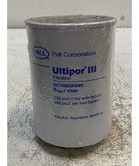 Pall Ultipor III Filtration HC7400SKN4H  - £35.87 GBP