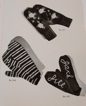Item image 6