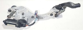 Windshield Wiper Motor with Linkage OEM 2002 Ford Thunderbird90 Day Warranty!... - £67.28 GBP