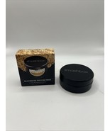Smashbox Halo Hydrating Perfecting Powder Light/ Neutral .50oz NIB Loose Face - $1,361.42 MXN