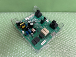 W11253187 W11261167 Oven Control Board - £27.39 GBP