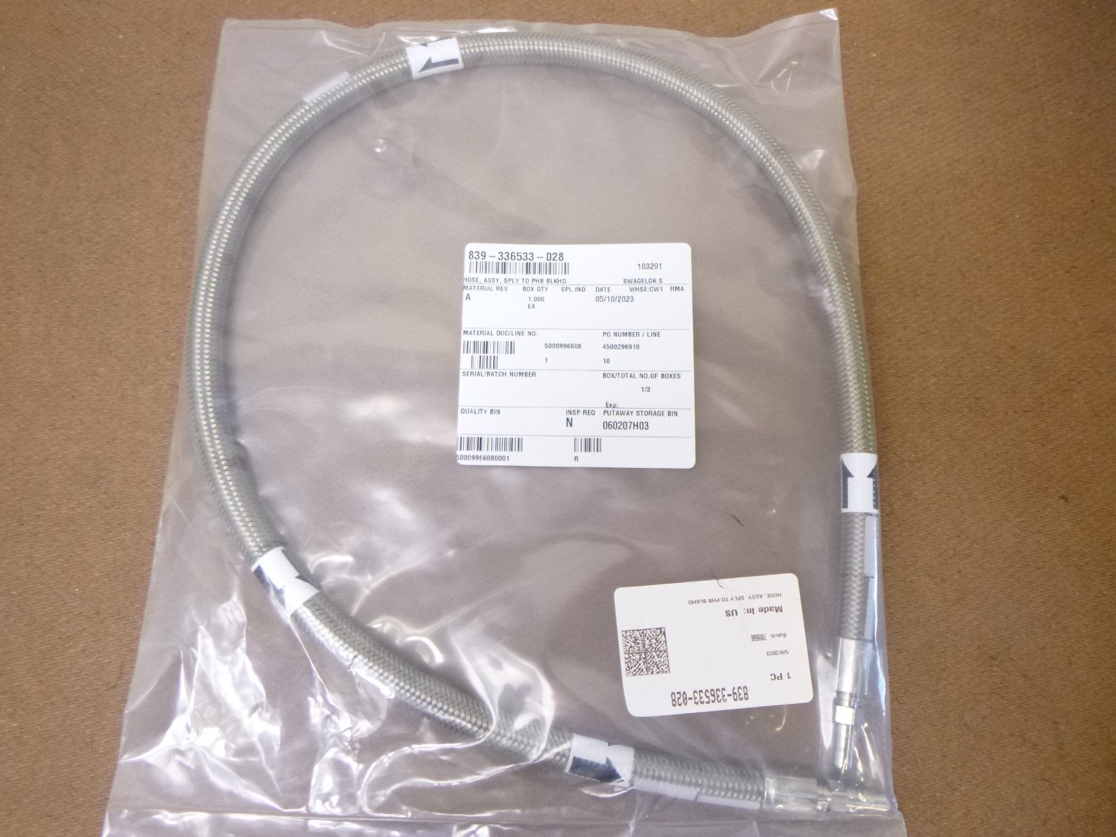 Full-size item image