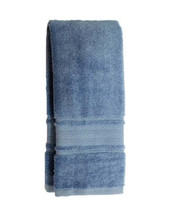 Charter Club Egyptian Cotton 16 X 30 Hand Towel - $16.83