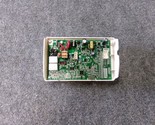 WD21X32165 GE DISHWASHER CONTROL BOARD - $47.00