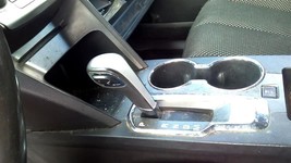 EQUINOX   2013 Transmission Shift 1037173561 - $1,172.20 MXN