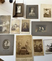Item image 12