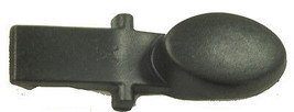 TriStar EXL, MG1, MG2 Canister Vacuum Wand Button - £4.93 GBP