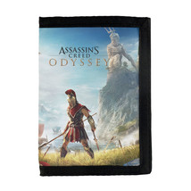 Assassins Creed Odyssey Wallet - £18.87 GBP