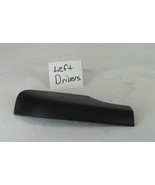 2002 To 2004 Ford Explorer Left Rear Roof Rack End Cap OEM Black 1L24-78... - $484.09 MXN
