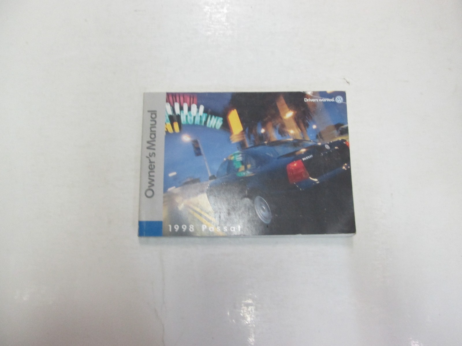 Full-size item image