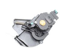 08-14 MERCEDES-BENZ C300 HEATER FLAP MOTOR ACTUATOR Q8312 image 8