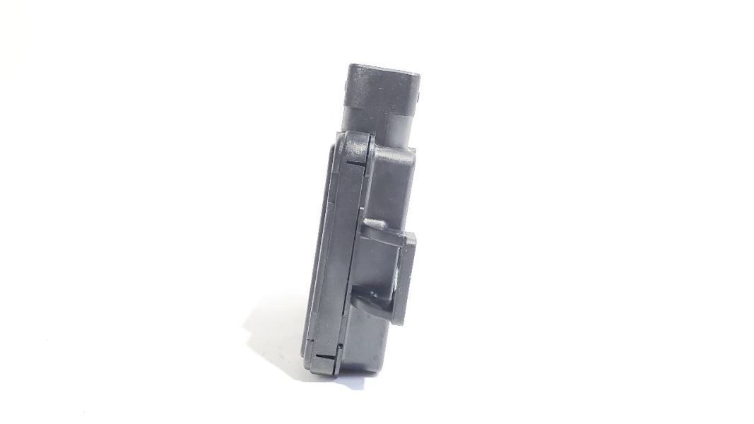 Parking Brake Control Module PN:3W0907801E OEM 2010 Bentley Continental GT Item image 5