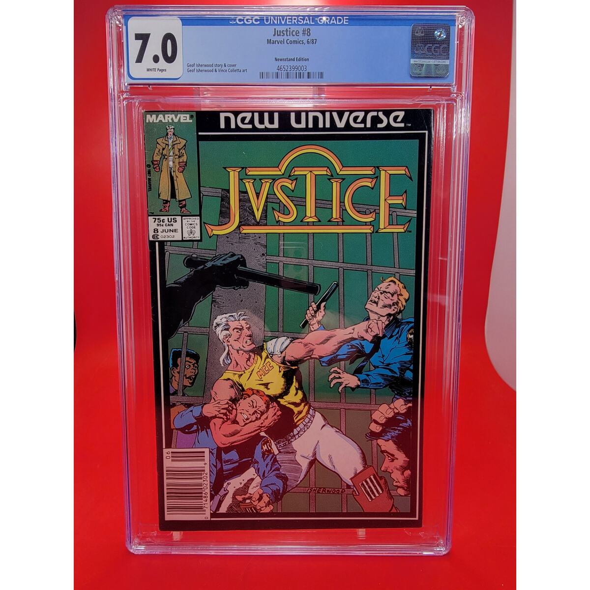 Full-size item image