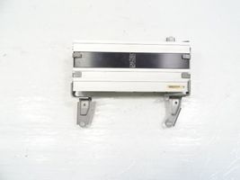 FOR PARTS Lexus GX470 amplifier amp, harmon becker 86280-0w140 - $39.99