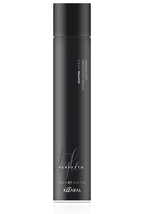 Kaaral Style Perfetto SCULPTING Extreme Hold Finishing Spray