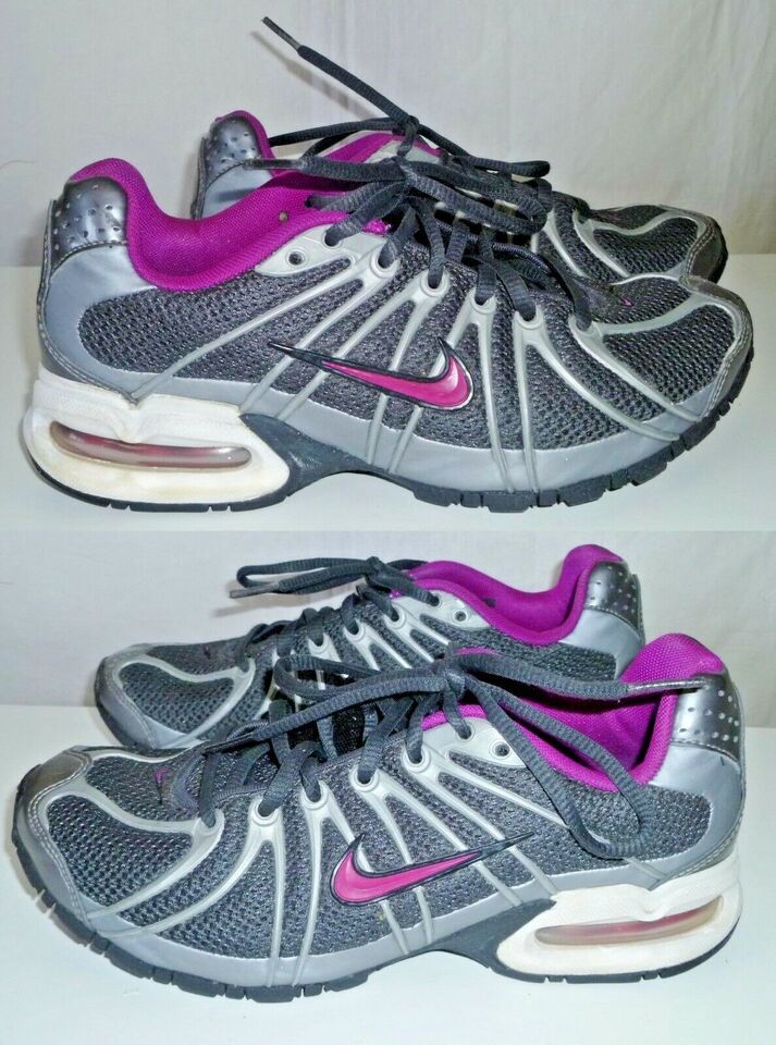 nike air max fitsole 2 womens