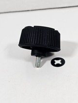 Rubber Foot for Audio-Technica AT-LPW30TK Manual Belt Drive Turntable  - $11.88