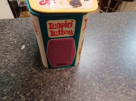 Item image 4