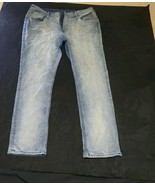 Seven7 Premium Denim Co. Men&#39;s Jeans W40 L32 - $24.75