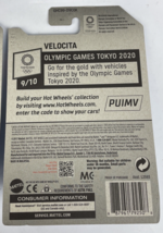Item image 10