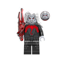 Item image 6