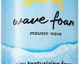 Bumble and bumble Surf Wave Foam 5.1 oz Brand New Fresh - £20.55 GBP