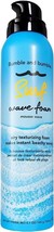 Bumble and bumble Surf Wave Foam 5.1 oz Brand New Fresh - £20.58 GBP