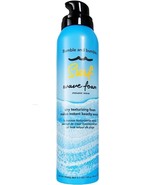 Bumble and bumble Surf Wave Foam 5.1 oz Brand New Fresh - €22,54 EUR