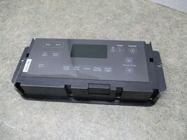 Item image 1 image 1