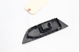 13-15 BMW X1 E84 FRONT/REAR RIGHT PASSENGER SIDE WINDOW SWITCH E2254 image 9