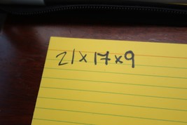 Item image 13