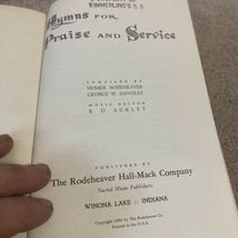 Item image 5